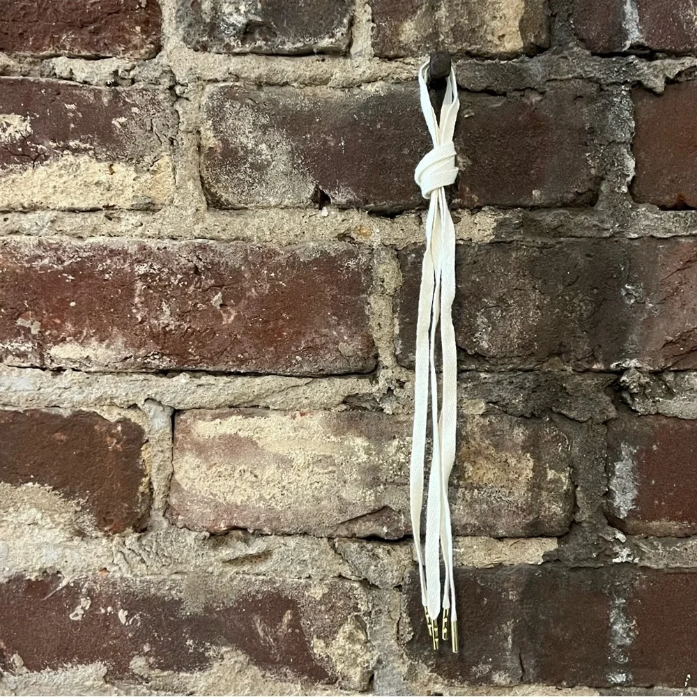 Keds X Rifle Paper Co. Black with Metallic Gold Floral Print shoes - Picture 7 of 7